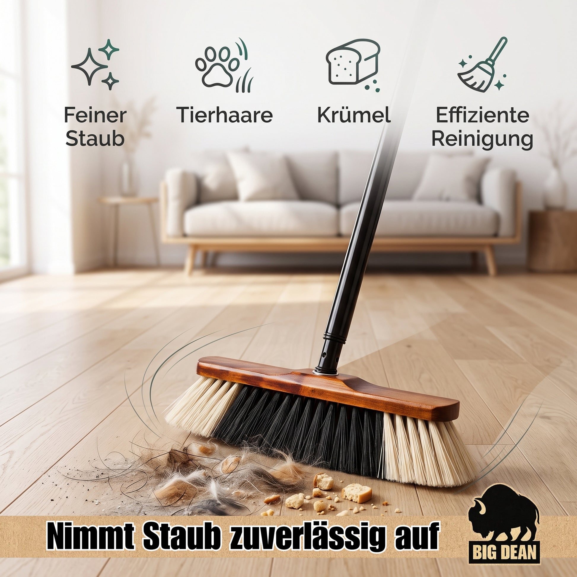 ecomposer-menge-2x
