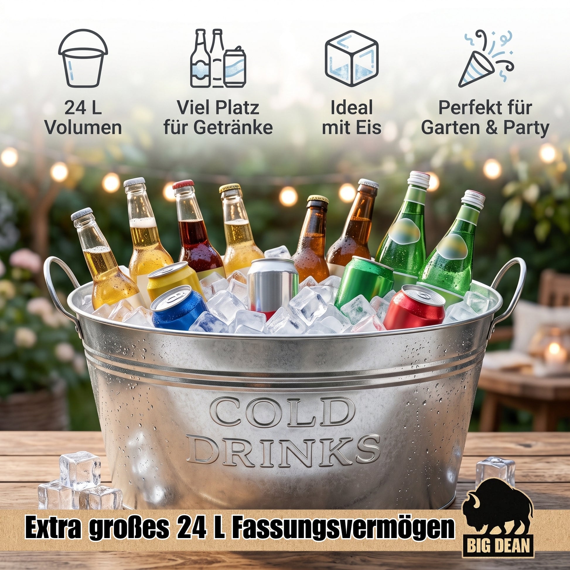 ecomposer-menge-2x