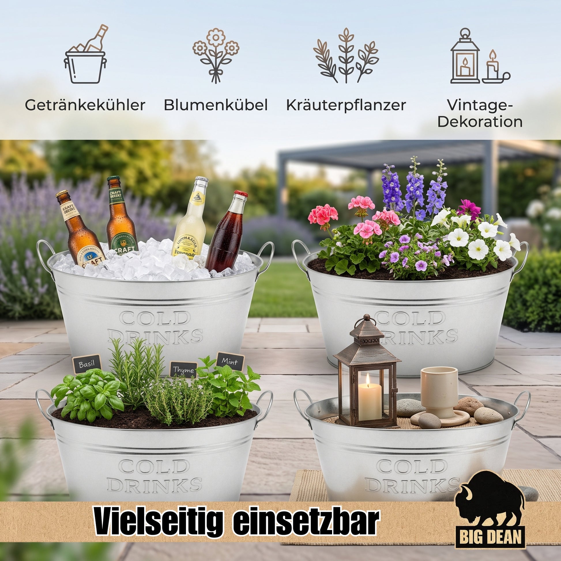 ecomposer-menge-2x
