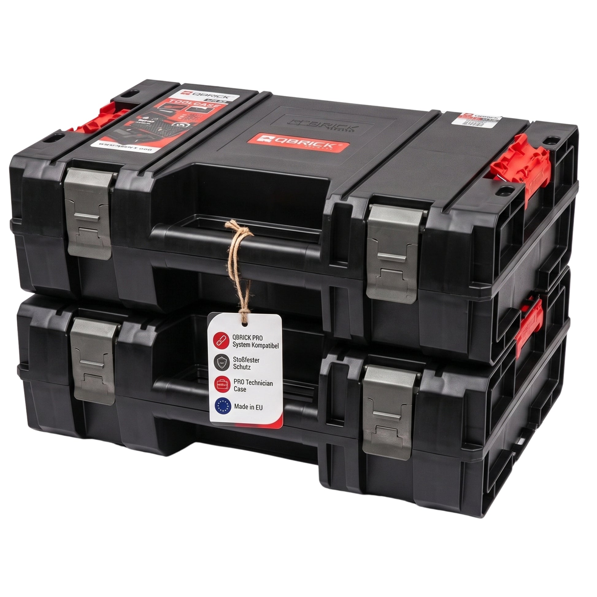 ecomposer-menge-2x