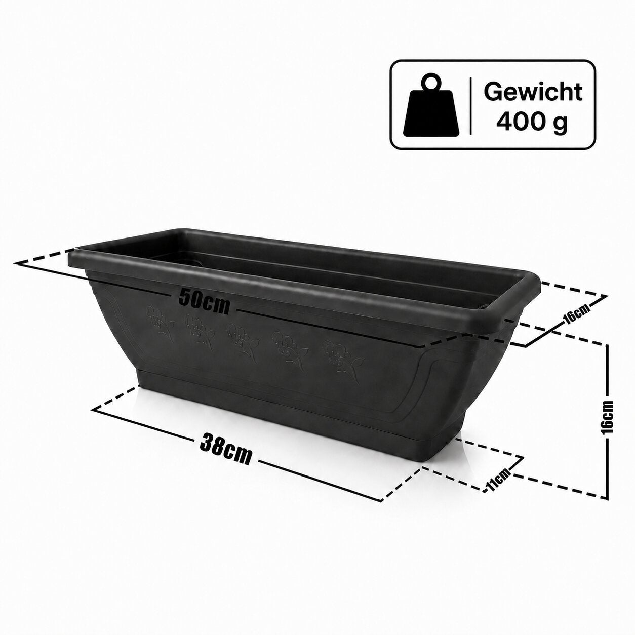 ecomposer-menge-3x