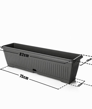 ecomposer-menge-1x
