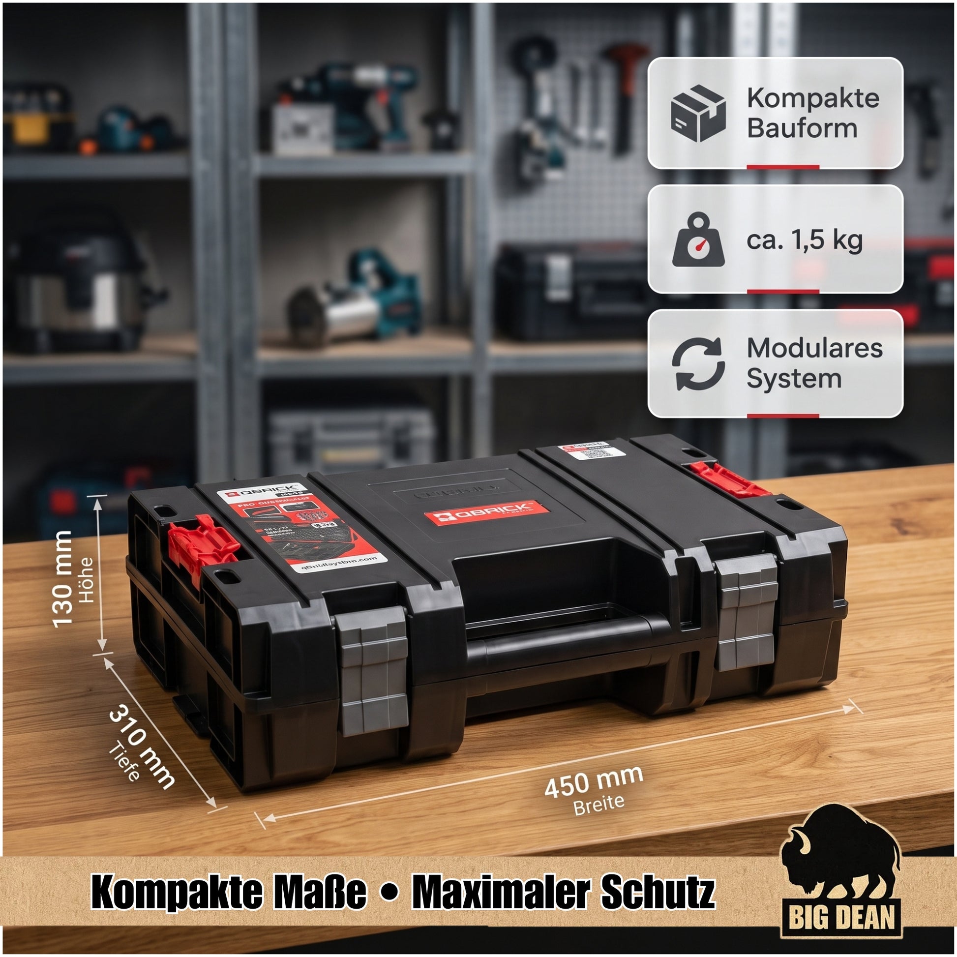 ecomposer-menge-1x
