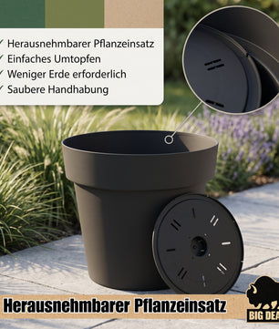 ecomposer-menge-1x
