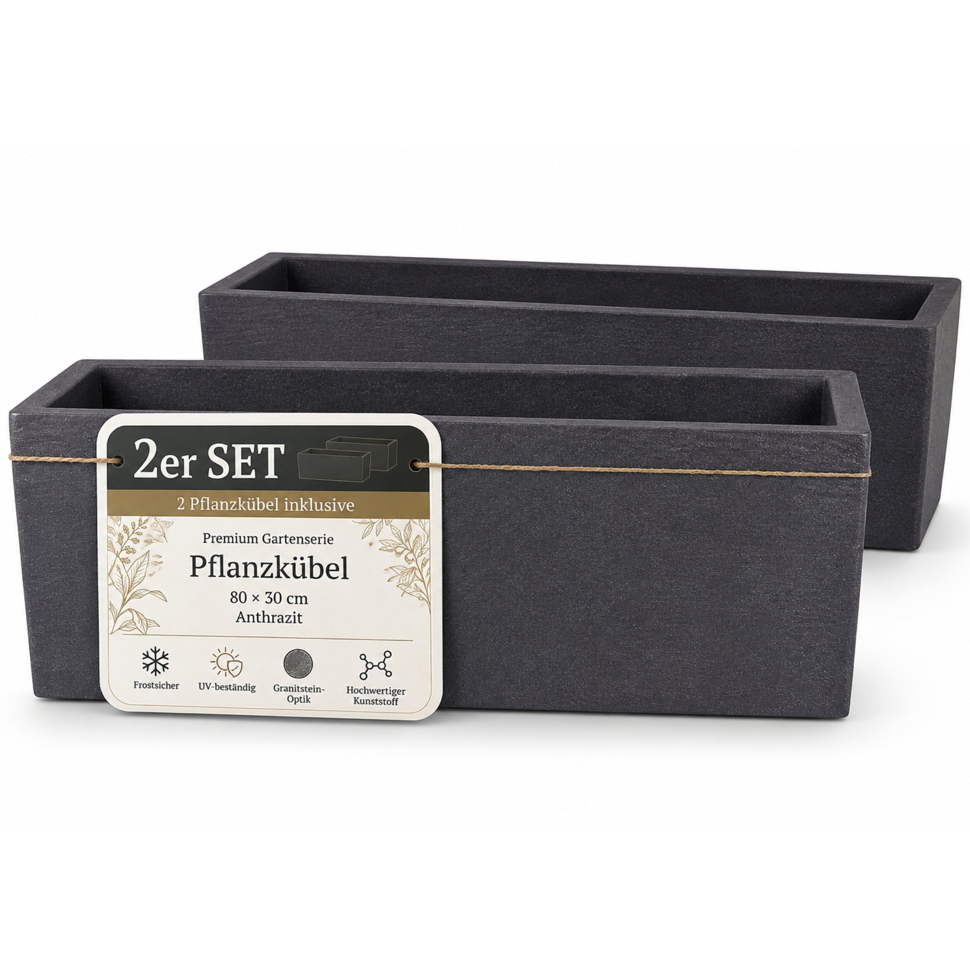 ecomposer-menge-2x
