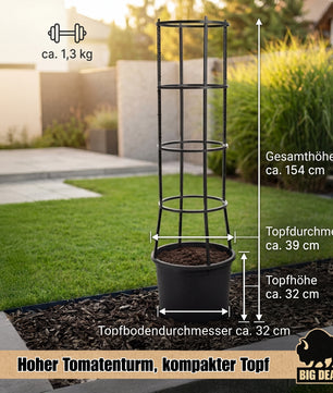 ecomposer-menge-1x