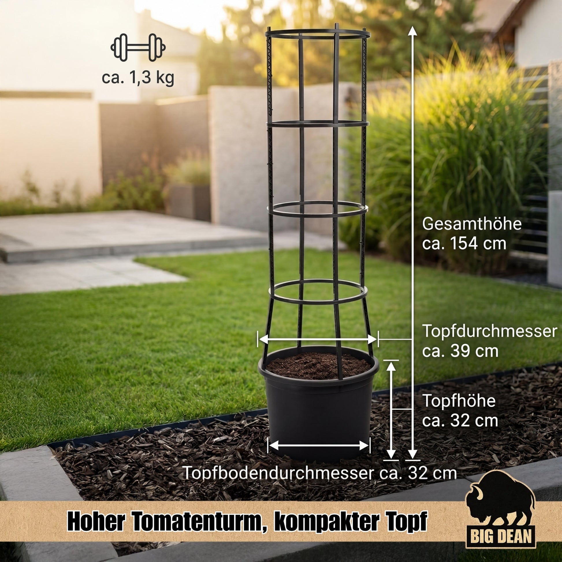 ecomposer-menge-1x
