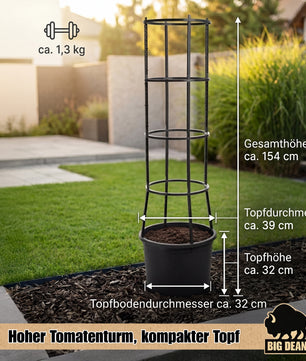 ecomposer-menge-2x