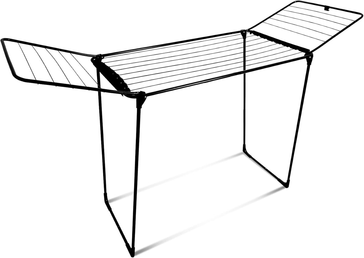  CasaSi® Merkur Super Wäscheständer 18 m  image 1