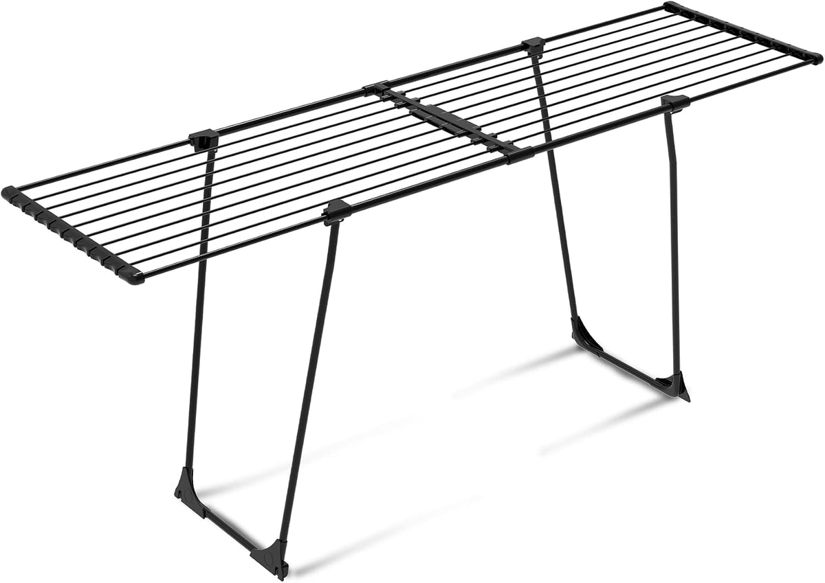CasaSi® AeroFlex Wäscheständer 20 m image 1