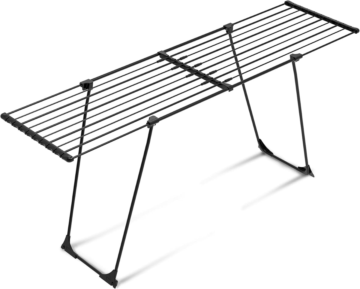CasaSi® Ultimate Wäscheständer 20 m  image 1
